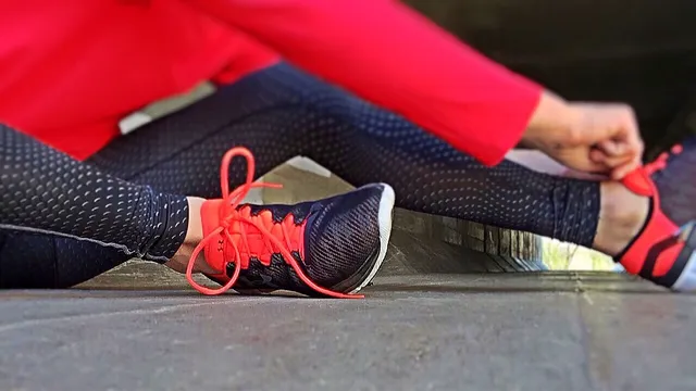 Can’t Get Motivated to Work Out?