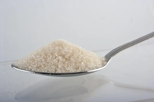 Why 'Calories In, Calories Out' Is Still King (And Why Your Diet Choice Still Matters)